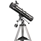 Sky-Watcher Explorer N 130/900 EQ-2
