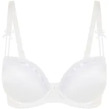 SUSA Dirndl-BH 7432_002 70D