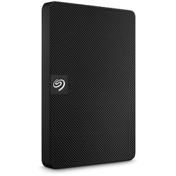 Seagate Expansion Portable Drive (2021) 2 TB externe Festplatte 2,5 Zoll USB 3.0