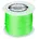 Overmann 1 3mm 50m pink
