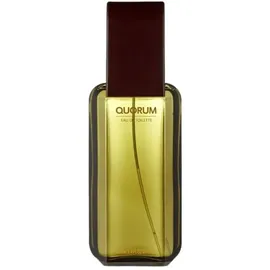 PUIG Quorum Eau de Toilette 100 ml