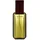 PUIG Quorum Eau de Toilette 100 ml