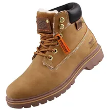 Dockers 43EA301 golden tan 37