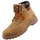 Dockers 43EA301 golden tan 37
