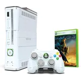 Mattel Mega Collector XBOX 360