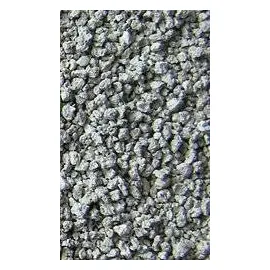 Super Benek Compact 20 kg
