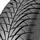 Fulda 225/65 R17 102H Multicontrol SUV FP M+S