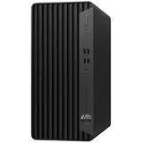 HP EliteDesk 800 G9 Desktop-PC 2023 4K Ultra HD Intel Core i7-14700 2,1 GHz 16 GB RAM 512 GB SSD Intel UHD Graphics 770 Windows 11 Pro