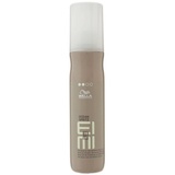 Wella EIMI Ocean Spritz 150 ml