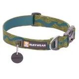 Ruffwear Flat Out Halsband