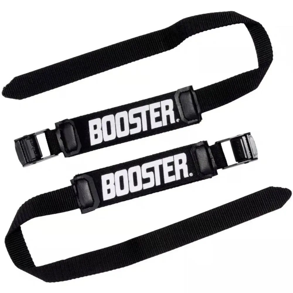 Booster Medium Strap (1 Paar)