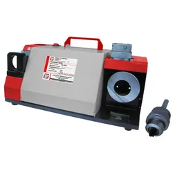 Holzmann elektrisches Bohrerschärfgerät BSG 30PRO (230V)