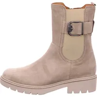 Gabor Boots in beige | Gr.: 7