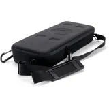 Reloop Premium Modular Bag XT