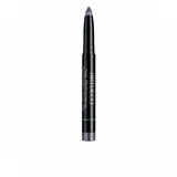 ARTDECO High Performance Eyeshadow Stylo