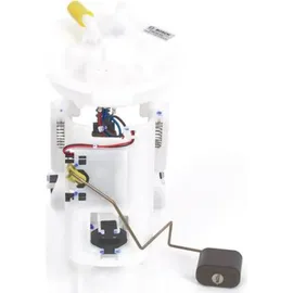Bosch Kraftstoff-Fördereinheit
