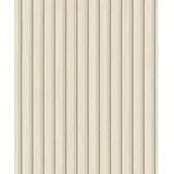Marburg Botanica Vliestapete 10,05 x 0,53 m 0 g Beige 34193