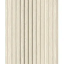 Marburg Botanica Vliestapete 10,05 x 0,53 m 0 g Beige 34193