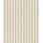 Marburg Botanica Vliestapete 10,05 x 0,53 m 0 g Beige 34193