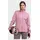 Schöffel Regenjacke Damen Rosa 46