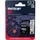 Patriot EP V30 MicroSDXC Klasse 10,