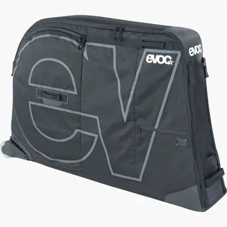 Evoc Bike Bag black One Size