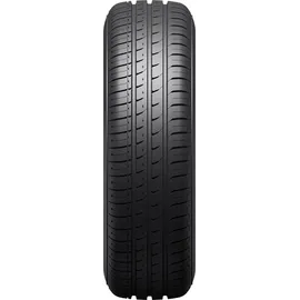SAILUN Atrezzo Eco 165/60 R14 75H