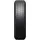 SAILUN Atrezzo Eco 165/60 R14 75H