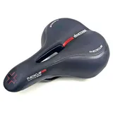 Wittkop Medicus Twin 2.0 16 cm Schwarz