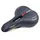 Wittkop Medicus Twin 2.0 16 cm Schwarz