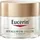 Eucerin Hyaluron Filler + Elasticity Tagescreme mit LSF 30 50 ml