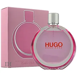 HUGO BOSS Woman Extreme Eau de Parfum 75 ml