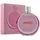 HUGO BOSS Woman Extreme Eau de Parfum 75 ml