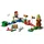 LEGO Super Mario Abenteuer mit Mario 71360