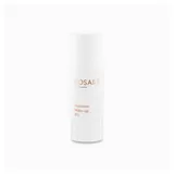 Cosart Make-up Teint (hell)