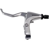 Shimano Road BL-R780 Bremsgriff Links, Silber