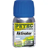 PETEC Aktivator, 30 ml