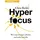 Redline Hyperfocus