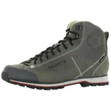 Dolomite 54 High FG GTX Herren Wanderschuhe Gore-Tex-Grau-9