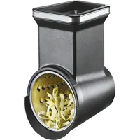 GEFU Transforma Trommelreibenvorsatz