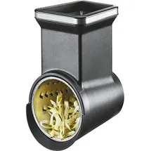 GEFU Transforma Trommelreibenvorsatz