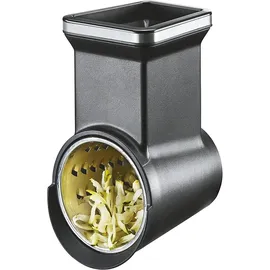 GEFU Transforma Trommelreibenvorsatz