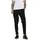 Puma Tad Essentials Woven Tapered Trainingshose Herren 01 black M