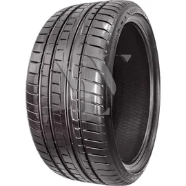 Goodyear Eagle F1 Asymmetric 3 275/35 R19 100Y