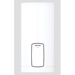 Stiebel Eltron HDB-E 18/21/24 Trend Komfort-Durchlauferhitzer 204209 18/21/24 kW, elektronisch geregelt
