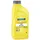 Ravenol Getriebeoel EPX SAE 80W GL-5