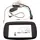 Alpine iLX-705S453B Digital-Media-Receiver kompatibel mit SMART (453) ab Baujahr 2014