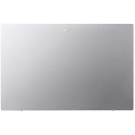 Acer Aspire Go 15 AG15-71P-762E Intel Core i7-13620H 32 GB RAM 1 TB SSD Linux