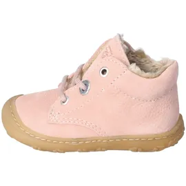 Ricosta Corany Rosa 23