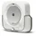 IROBOT Braava jet m6 weiß/grau